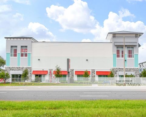 Source URL: https://cdnsc.rentcafe.com/dmslivecafe/3/1717679/1717679-1-5.jpg?width=-1&height=385&quality=80