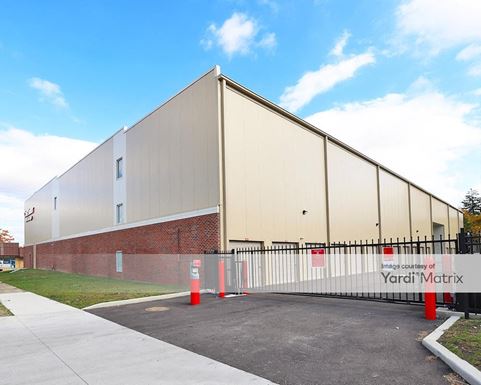 Source URL: https://cdnsc.rentcafe.com/dmslivecafe/3/1717680/1717680-1-4.jpg?width=-1&height=385&quality=80