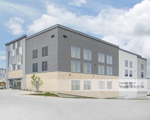 Source URL: https://cdnsc.rentcafe.com/dmslivecafe/3/1717682/1717682-1-2.jpg?width=-1&height=385&quality=80