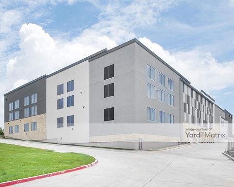 Source URL: https://cdnsc.rentcafe.com/dmslivecafe/3/1717682/1717682-1-3.jpg?width=-1&height=385&quality=80