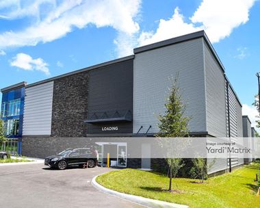 Storage Units for Rent available at 1910 South Alafaya Trail, Orlando, FL 32828