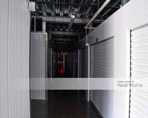Source URL: https://cdnsc.rentcafe.com/dmslivecafe/3/1717685/1717685-1-5.jpg?width=-1&height=385&quality=80