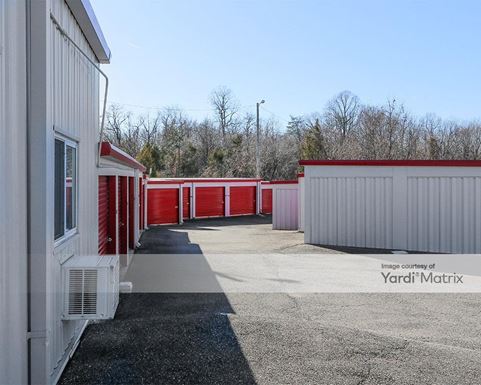 Source URL: https://cdnsc.rentcafe.com/dmslivecafe/3/1717686/1717686-1-2.jpg?width=-1&height=385&quality=80