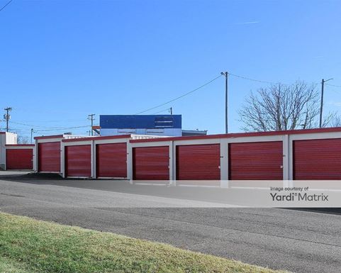 Source URL: https://cdnsc.rentcafe.com/dmslivecafe/3/1717686/1717686-1-3.jpg?width=-1&height=385&quality=80