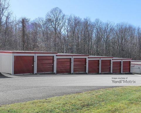 Source URL: https://cdnsc.rentcafe.com/dmslivecafe/3/1717686/1717686-1-4.jpg?width=-1&height=385&quality=80