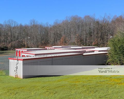 Source URL: https://cdnsc.rentcafe.com/dmslivecafe/3/1717686/1717686-1-5.jpg?width=-1&height=385&quality=80