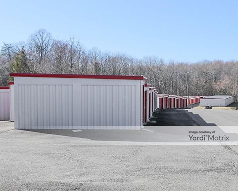 Source URL: https://cdnsc.rentcafe.com/dmslivecafe/3/1717686/1717686-1-6.jpg?width=-1&height=385&quality=80