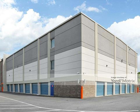 Source URL: https://cdnsc.rentcafe.com/dmslivecafe/3/1717690/1717690-1-2.jpg?width=-1&height=385&quality=80