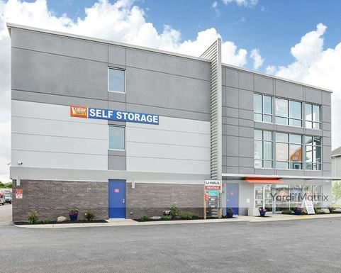 Source URL: https://cdnsc.rentcafe.com/dmslivecafe/3/1717690/1717690-1-3.jpg?width=-1&height=385&quality=80