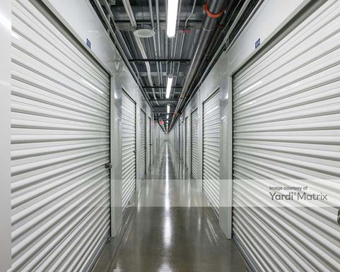 Source URL: https://cdnsc.rentcafe.com/dmslivecafe/3/1717690/1717690-1-4.jpg?width=-1&height=385&quality=80