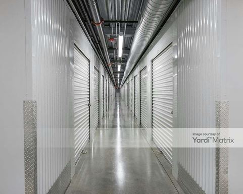 Source URL: https://cdnsc.rentcafe.com/dmslivecafe/3/1717690/1717690-1-5.jpg?width=-1&height=385&quality=80