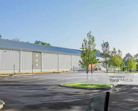 Source URL: https://cdnsc.rentcafe.com/dmslivecafe/3/1717691/1717691-1-2.jpg?width=-1&height=385&quality=80