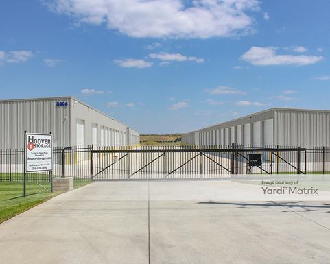 Source URL: https://cdnsc.rentcafe.com/dmslivecafe/3/1717693/1717693-1-2.jpg?width=-1&height=385&quality=80