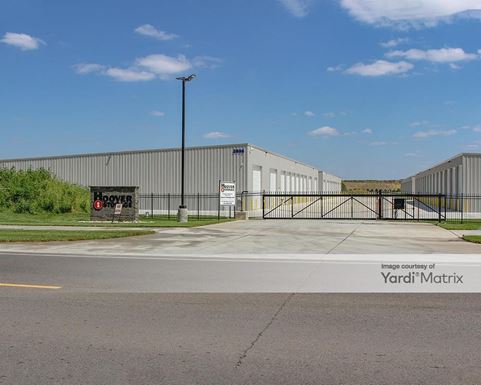 Source URL: https://cdnsc.rentcafe.com/dmslivecafe/3/1717693/1717693-1-3.jpg?width=-1&height=385&quality=80