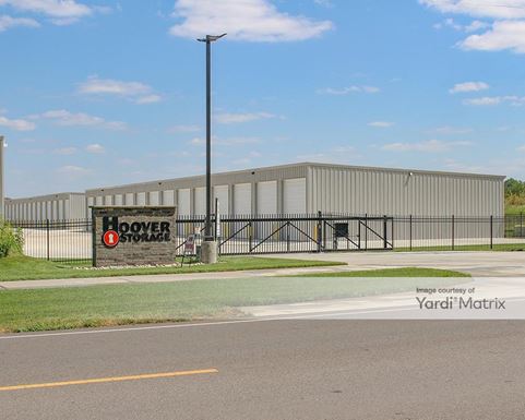 Source URL: https://cdnsc.rentcafe.com/dmslivecafe/3/1717693/1717693-1-5.jpg?width=-1&height=385&quality=80