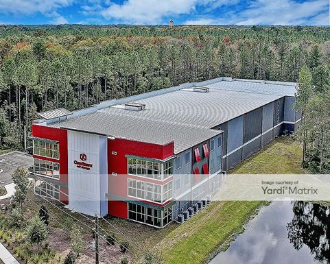 Source URL: https://cdnsc.rentcafe.com/dmslivecafe/3/1717694/1717694-1-2.jpg?width=-1&height=385&quality=80