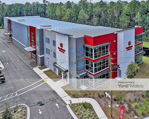 Source URL: https://cdnsc.rentcafe.com/dmslivecafe/3/1717694/1717694-1-3.jpg?width=-1&height=385&quality=80