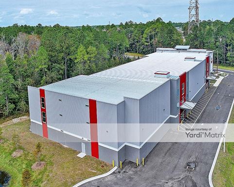 Source URL: https://cdnsc.rentcafe.com/dmslivecafe/3/1717694/1717694-1-4.jpg?width=-1&height=385&quality=80