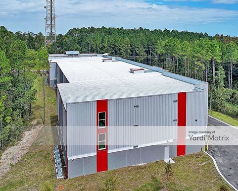 Source URL: https://cdnsc.rentcafe.com/dmslivecafe/3/1717694/1717694-1-5.jpg?width=-1&height=385&quality=80