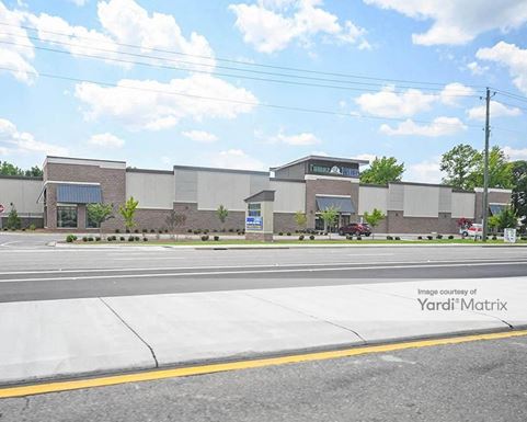 Source URL: https://cdnsc.rentcafe.com/dmslivecafe/3/1717696/1717696-1-2.jpg?width=-1&height=385&quality=80