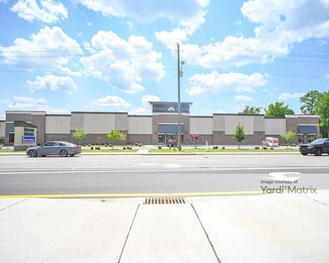 Source URL: https://cdnsc.rentcafe.com/dmslivecafe/3/1717696/1717696-1-3.jpg?width=-1&height=385&quality=80