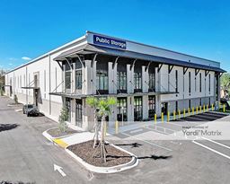 Image for Public Storage - 20 A1A North, Ponte Vedra Beach, FL