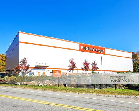 Source URL: https://cdnsc.rentcafe.com/dmslivecafe/3/1717703/1717703-1-2.jpg?width=-1&height=385&quality=80