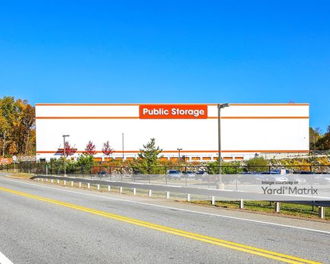 Source URL: https://cdnsc.rentcafe.com/dmslivecafe/3/1717703/1717703-1-3.jpg?width=-1&height=385&quality=80