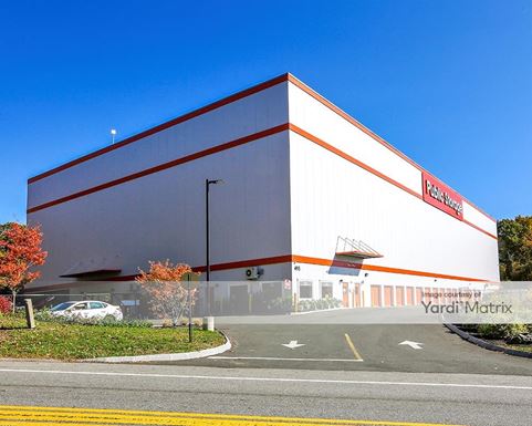 Source URL: https://cdnsc.rentcafe.com/dmslivecafe/3/1717703/1717703-1-4.jpg?width=-1&height=385&quality=80