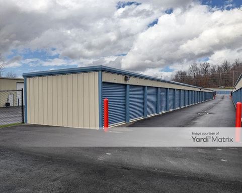 Source URL: https://cdnsc.rentcafe.com/dmslivecafe/3/1717704/1717704-1-2.jpg?width=-1&height=385&quality=80