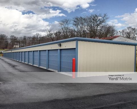 Source URL: https://cdnsc.rentcafe.com/dmslivecafe/3/1717704/1717704-1-3.jpg?width=-1&height=385&quality=80