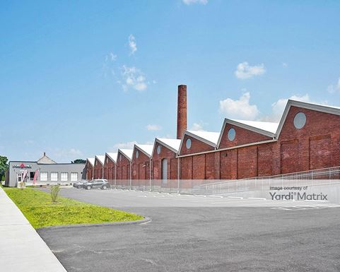 Source URL: https://cdnsc.rentcafe.com/dmslivecafe/3/1717706/1717706-1-2.jpg?width=-1&height=385&quality=80