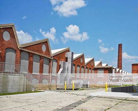 Source URL: https://cdnsc.rentcafe.com/dmslivecafe/3/1717706/1717706-1-3.jpg?width=-1&height=385&quality=80