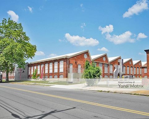 Source URL: https://cdnsc.rentcafe.com/dmslivecafe/3/1717706/1717706-1-4.jpg?width=-1&height=385&quality=80