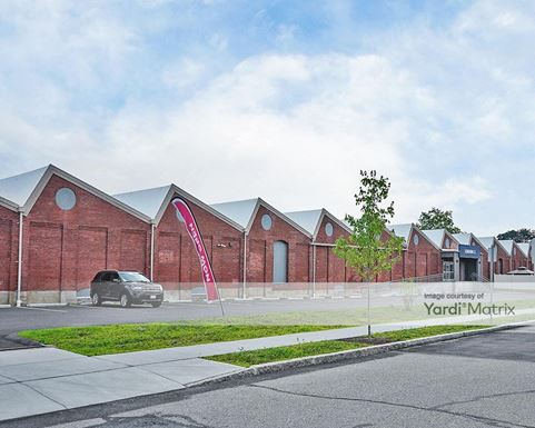 Source URL: https://cdnsc.rentcafe.com/dmslivecafe/3/1717706/1717706-1-5.jpg?width=-1&height=385&quality=80