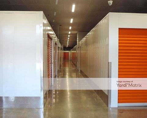 Source URL: https://cdnsc.rentcafe.com/dmslivecafe/3/1717707/1717707-1-2.jpg?width=-1&height=385&quality=80