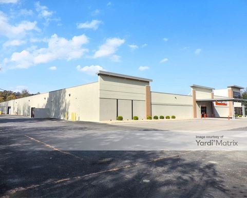 Source URL: https://cdnsc.rentcafe.com/dmslivecafe/3/1717707/1717707-1-3.jpg?width=-1&height=385&quality=80