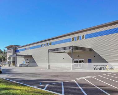 Storage Units for Rent available at 200 Central Street, Hudson, NH 03051