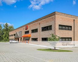 Image for Extra Space Storage - 155 Hughson Road, Carmel, NY