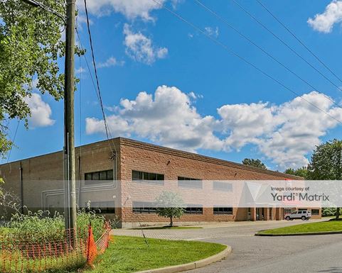 Source URL: https://cdnsc.rentcafe.com/dmslivecafe/3/1717710/1717710-1-2.jpg?width=-1&height=385&quality=80