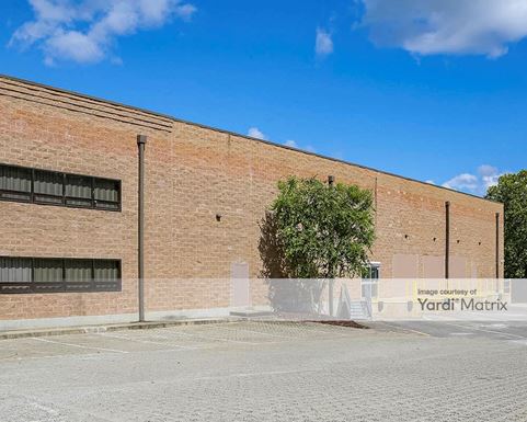 Source URL: https://cdnsc.rentcafe.com/dmslivecafe/3/1717710/1717710-1-3.jpg?width=-1&height=385&quality=80