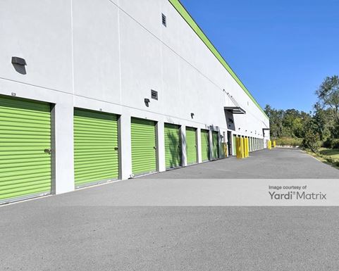 Source URL: https://cdnsc.rentcafe.com/dmslivecafe/3/1717711/1717711-1-2.jpg?width=-1&height=385&quality=80