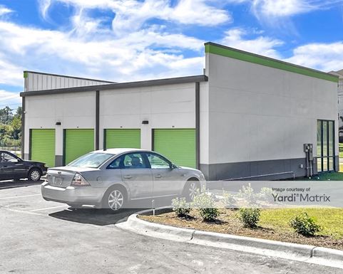 Source URL: https://cdnsc.rentcafe.com/dmslivecafe/3/1717711/1717711-1-3.jpg?width=-1&height=385&quality=80