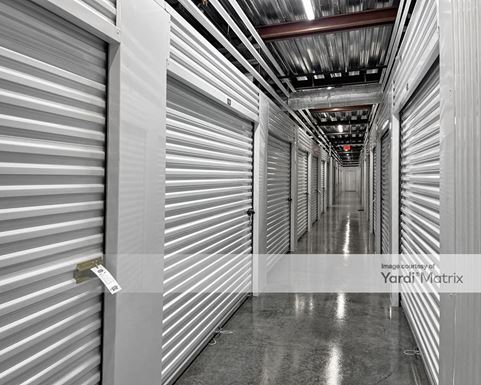 Source URL: https://cdnsc.rentcafe.com/dmslivecafe/3/1717711/1717711-1-4.jpg?width=-1&height=385&quality=80