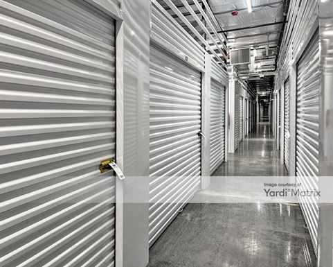 Source URL: https://cdnsc.rentcafe.com/dmslivecafe/3/1717711/1717711-1-6.jpg?width=-1&height=385&quality=80