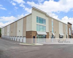 Image for Storage Sense - 1651 Delta Drive, Gastonia, NC