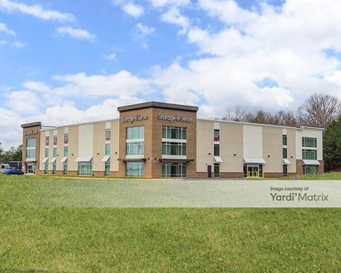 Source URL: https://cdnsc.rentcafe.com/dmslivecafe/3/1717712/1717712-1-2.jpg?width=-1&height=385&quality=80