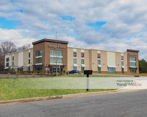 Source URL: https://cdnsc.rentcafe.com/dmslivecafe/3/1717712/1717712-1-3.jpg?width=-1&height=385&quality=80