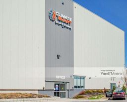 Image for Climate Smart Self Storage - 5412 South Bay Road, Syracuse, NY