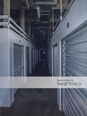 Source URL: https://cdnsc.rentcafe.com/dmslivecafe/3/1717714/1717714-1-3.jpg?width=-1&height=385&quality=80